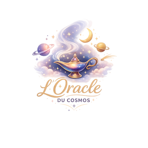 L'Oracle du Cosmos